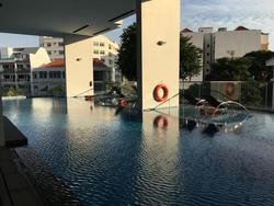 Centra Heights (D14), Apartment #131099432